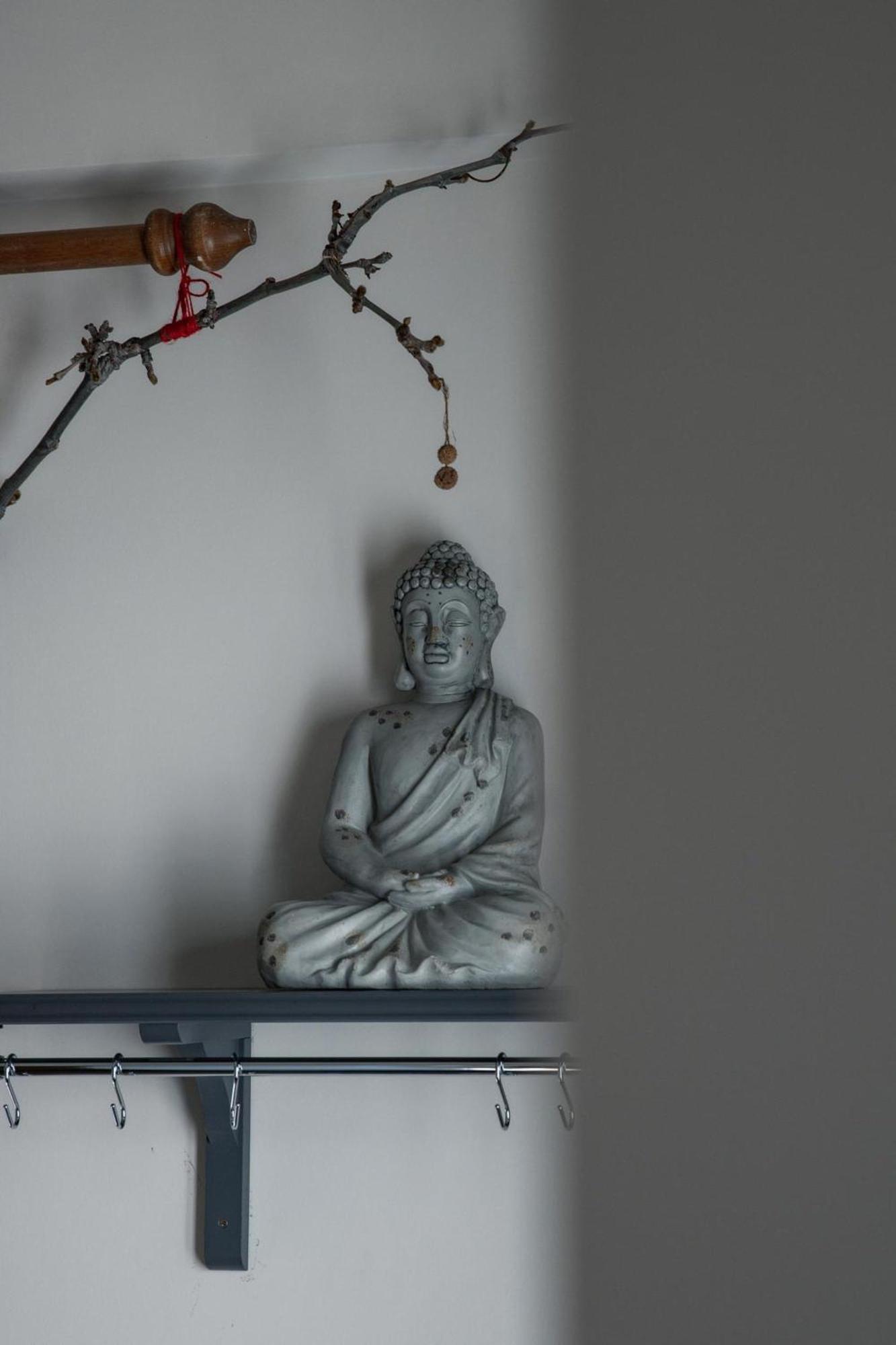 Stagiates Guest House At Pelion 포르테리아 외부 사진