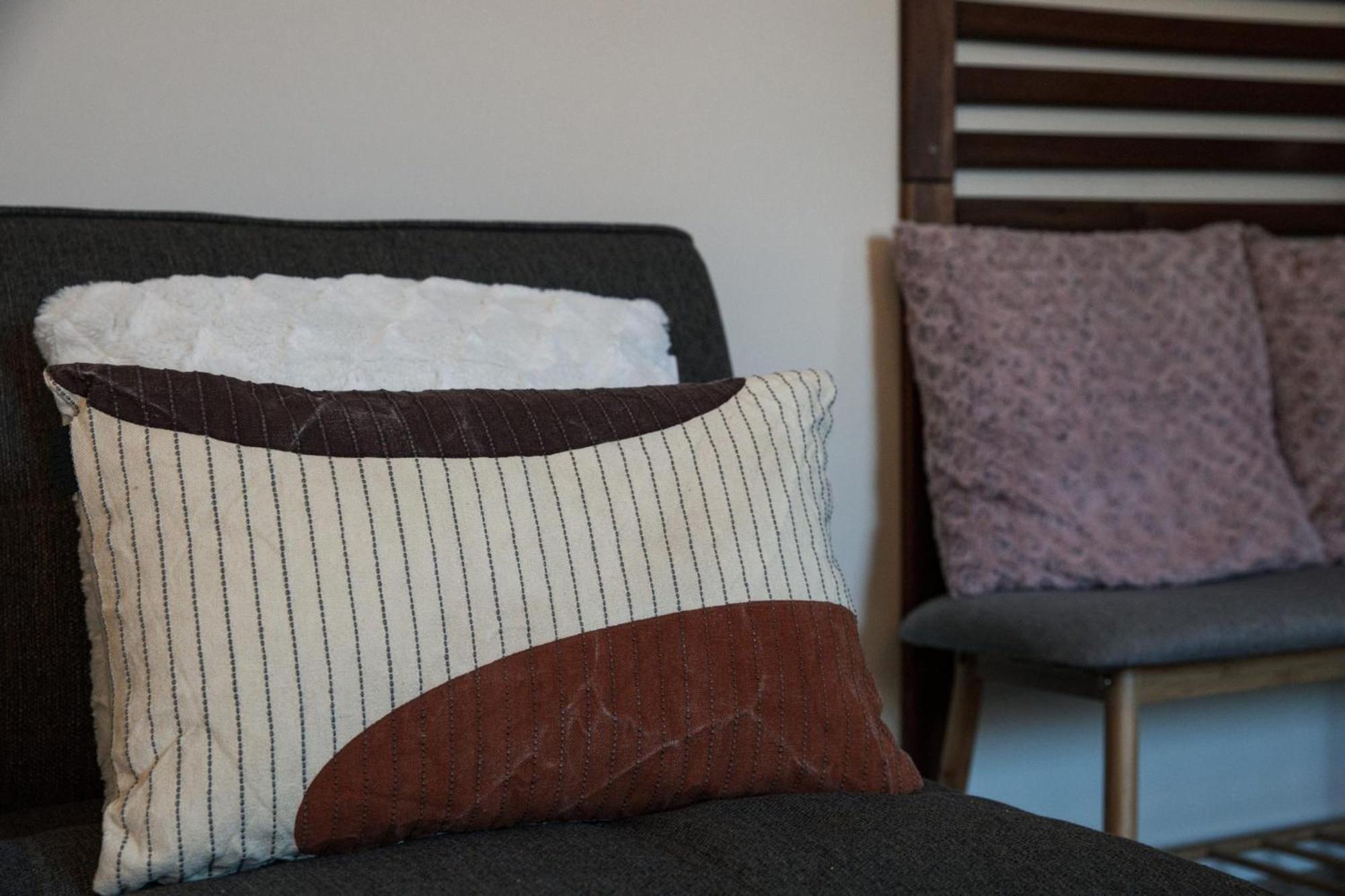 Stagiates Guest House At Pelion 포르테리아 외부 사진